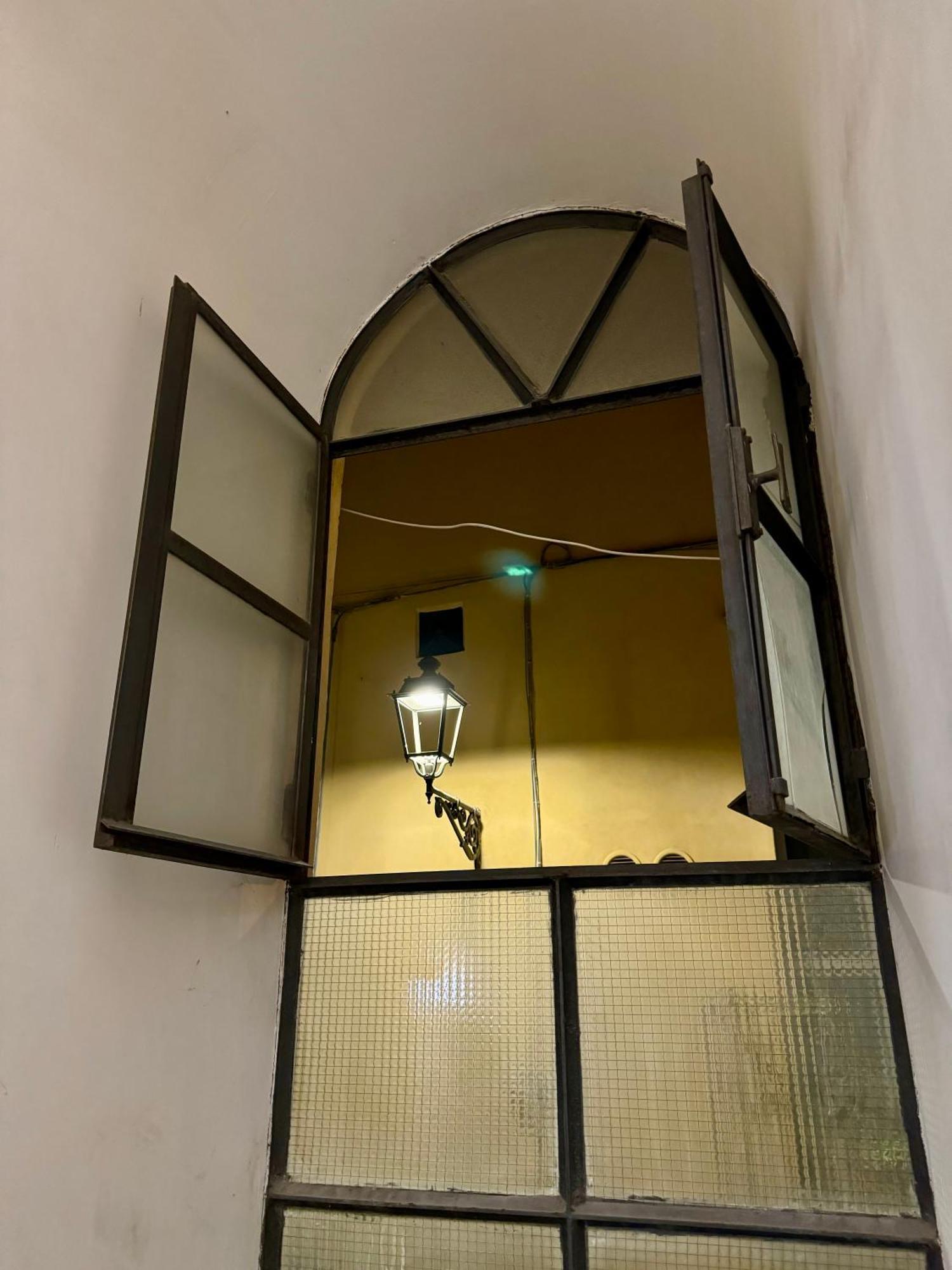 فندق Residenza D'Artista Al Duomo1 ساليرنو المظهر الخارجي الصورة